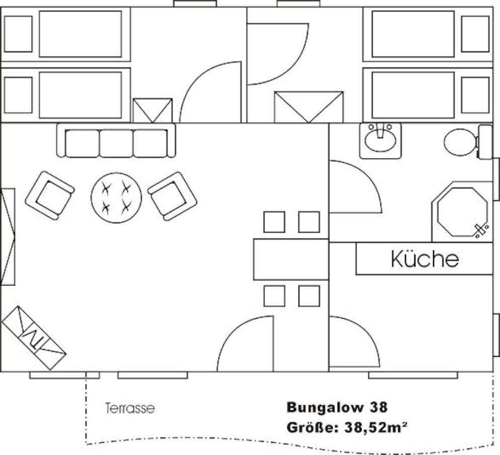 Bung38 994