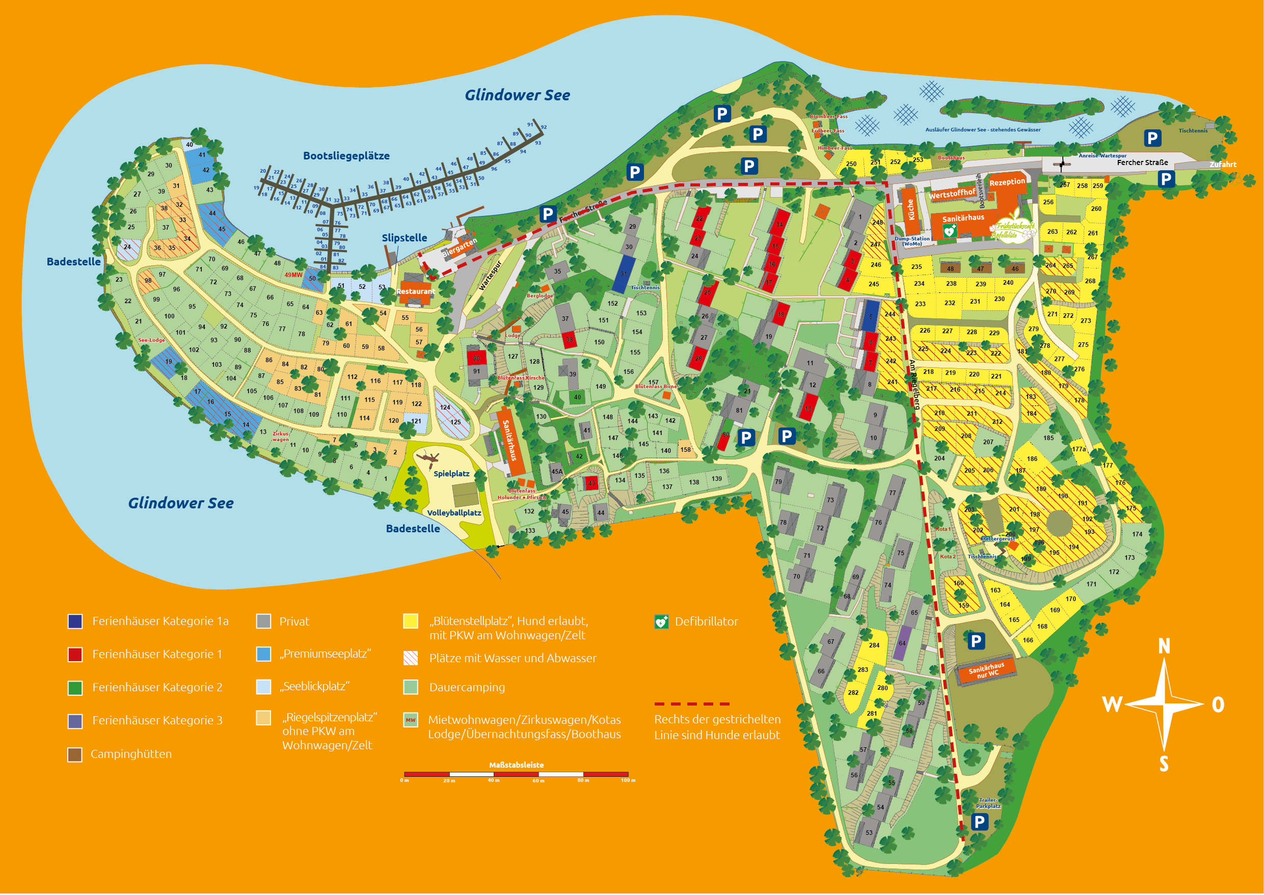 Lageplan2021