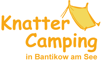 Knattercamping