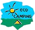 ecocamping