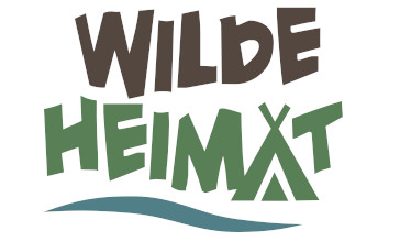 max camping logo