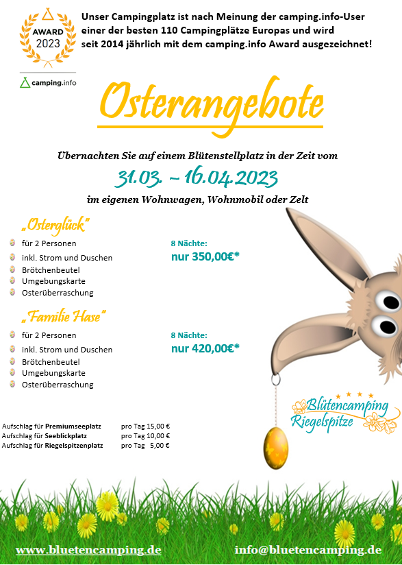 Ostern2023