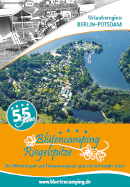 bluetencamping2017ohnePlaene