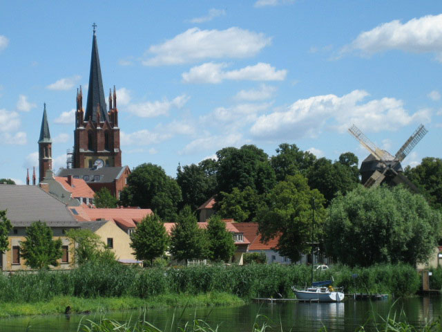 ALtstadtinsel werder 01