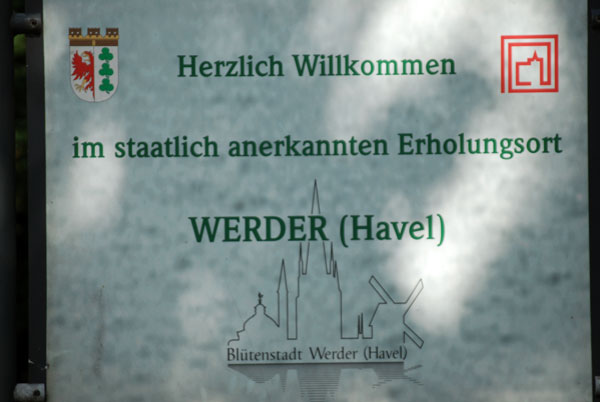 werder 02