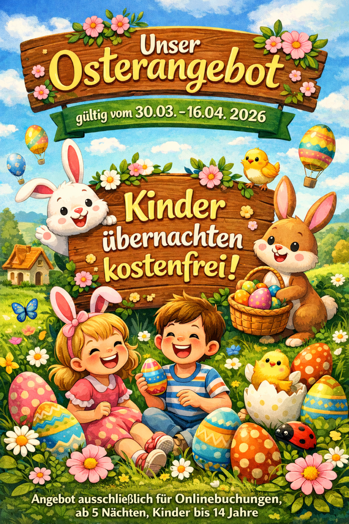 Osterangebot2026kl