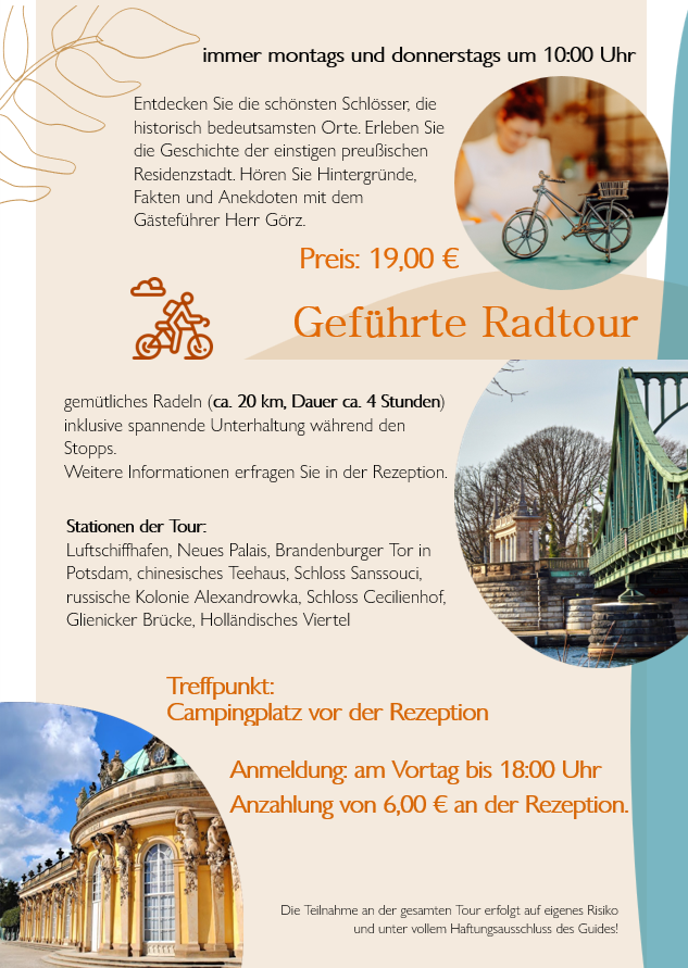 Baumbluetenfest
