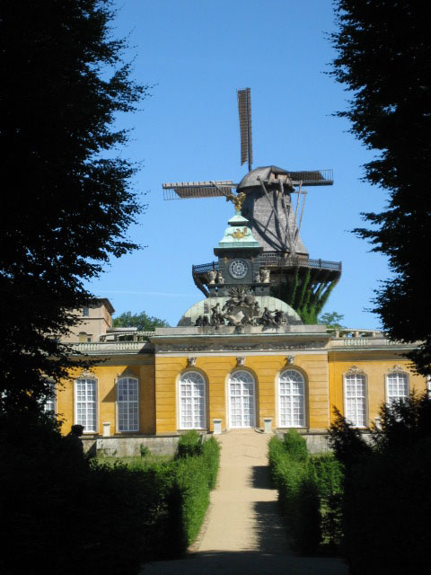 potsdam 02